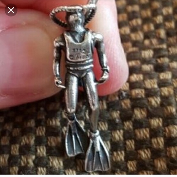 ISO...not for sale - Picture 2 of 4